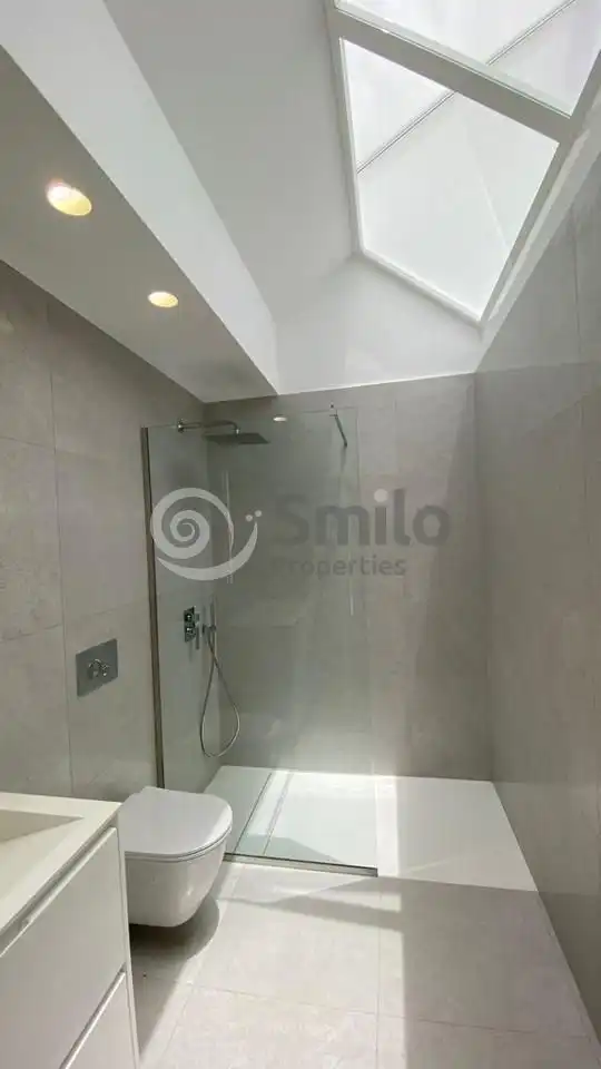 Maison avec piscine à vendre à Londres, imagen 24