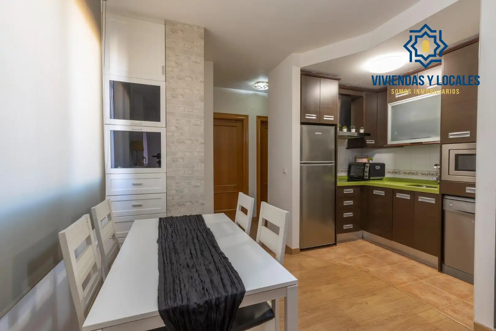 Ático en venta en Ayuntamiento, imagen 9