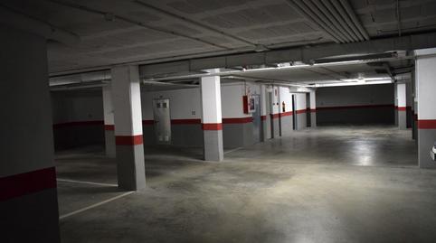 Foto 2 de Garatge en venda a Simeon Pons, Aínsa-Sobrarbe, Huesca