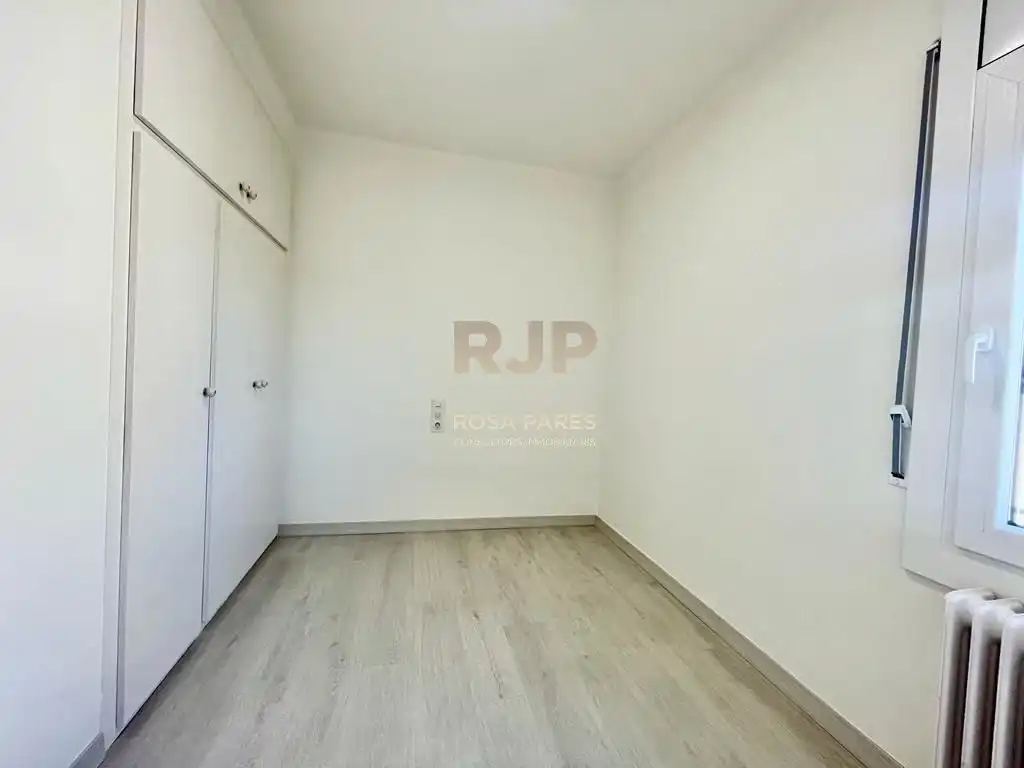 Bedroom of Houses for rent in Centelles  with Heating, Terrace and Storage room