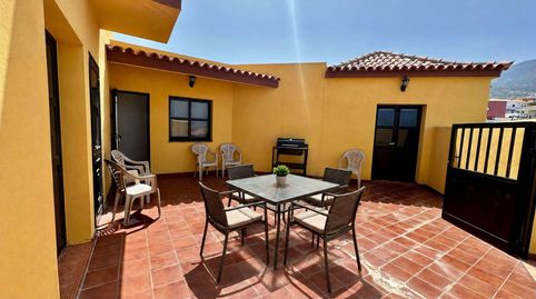 Photo 3 of Houses for sale in Calle Encajonada, 10, Cuevecitas - Malpaís, Candelaria