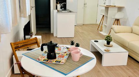 Foto 3 de Apartament en venda a Calle Regina, Sta. Marina - San Andrés - San Pablo - San Lorenzo,  Córdoba Capital