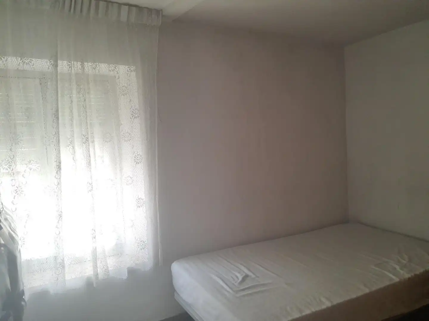 Bedroom of Houses for sale in Bernardos