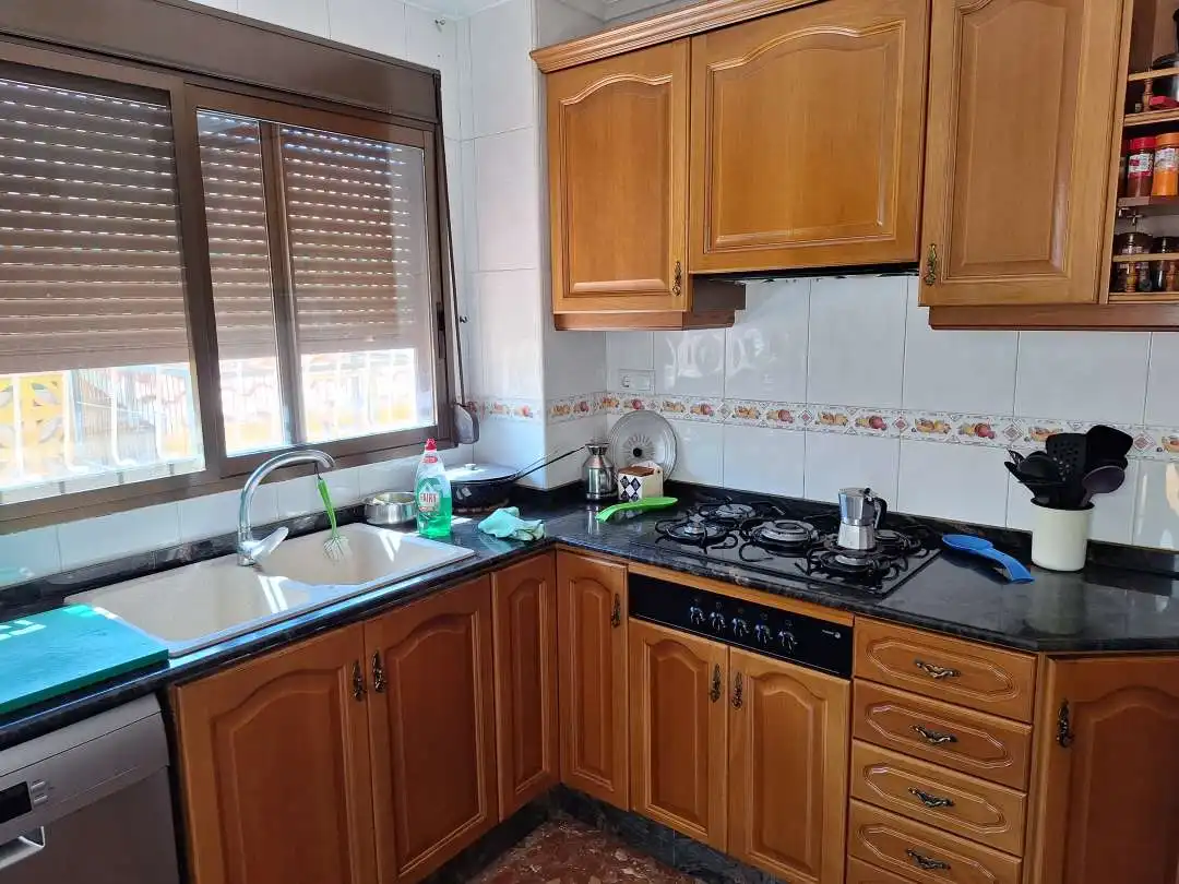 Casa en venta en Montesol, imagen 14