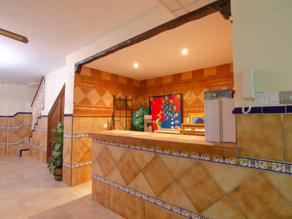 Casa o chalet en venta en La Rinconada