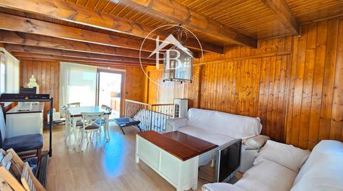 Photo 5 of Attic for sale