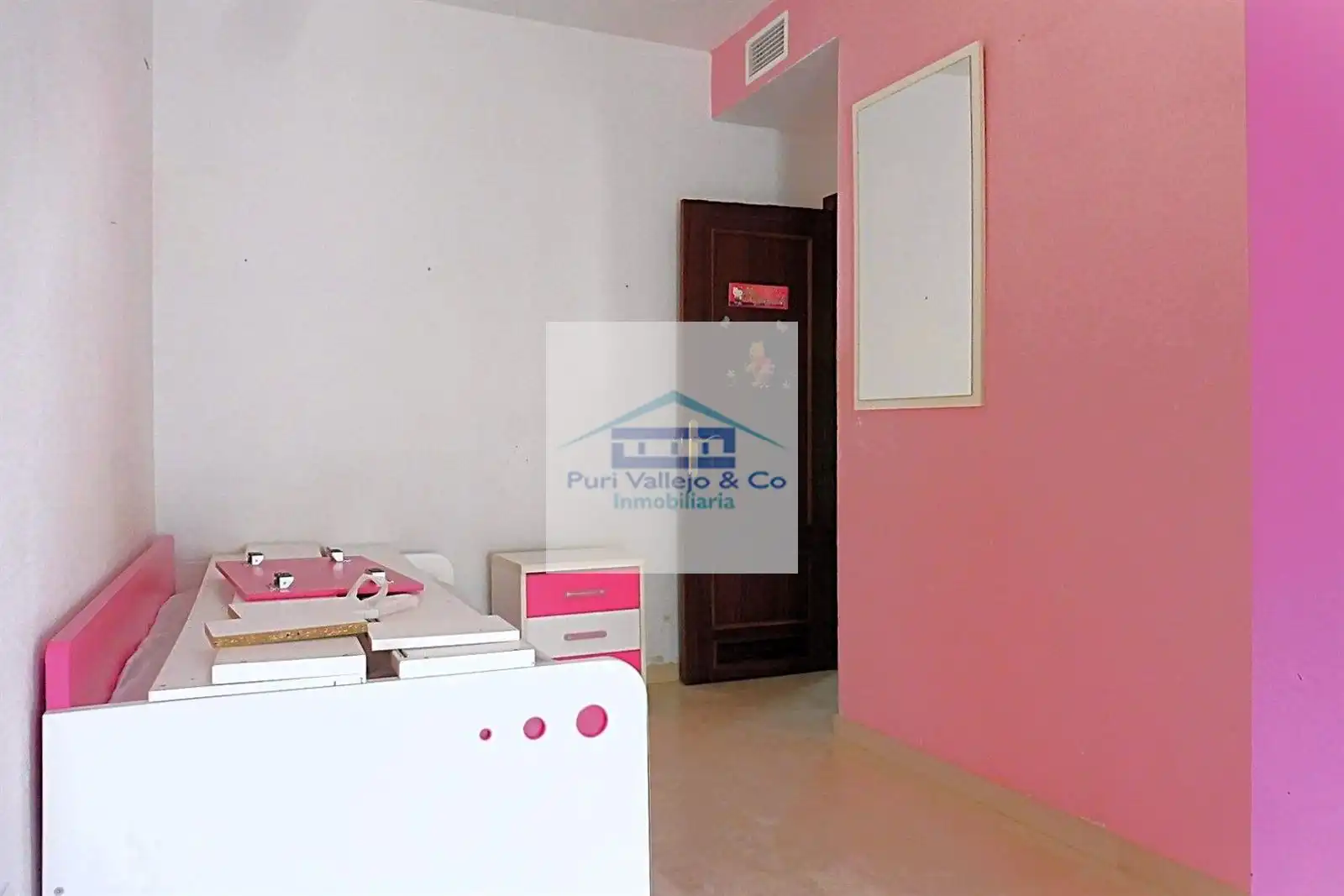 Casa adosada en venta en Córdoba con Aire acondicionado, Calefacción y Terraza