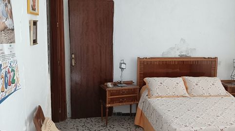 Photo 5 of Houses for sale in Calle Labradores, San Juan del Puerto, Huelva