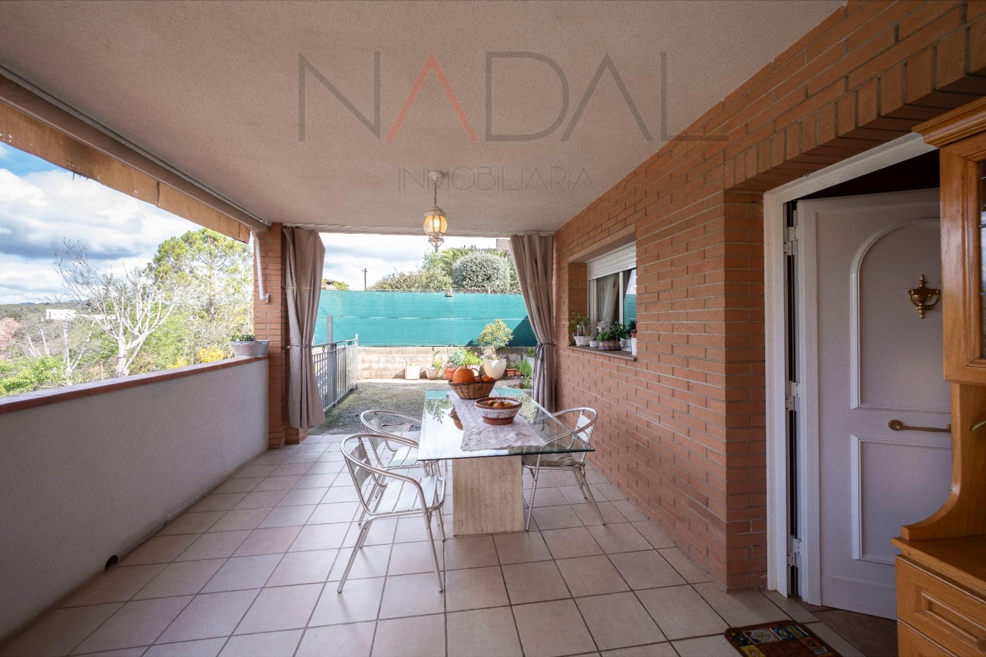 Haus oder Chalet zum verkauf in Castellbisbal