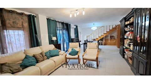 Photo 5 of House or chalet for sale in N/a, Urbanizaciones, Madrid
