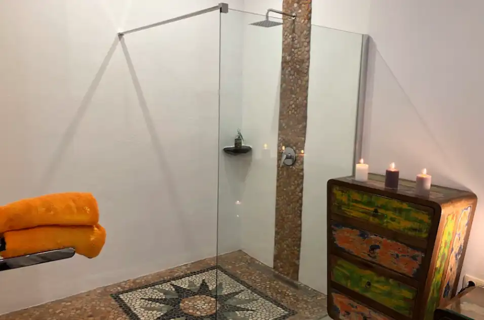Geschaftsraum zum Verkauf in Calle del Marrajo, 6, Costa Teguise
