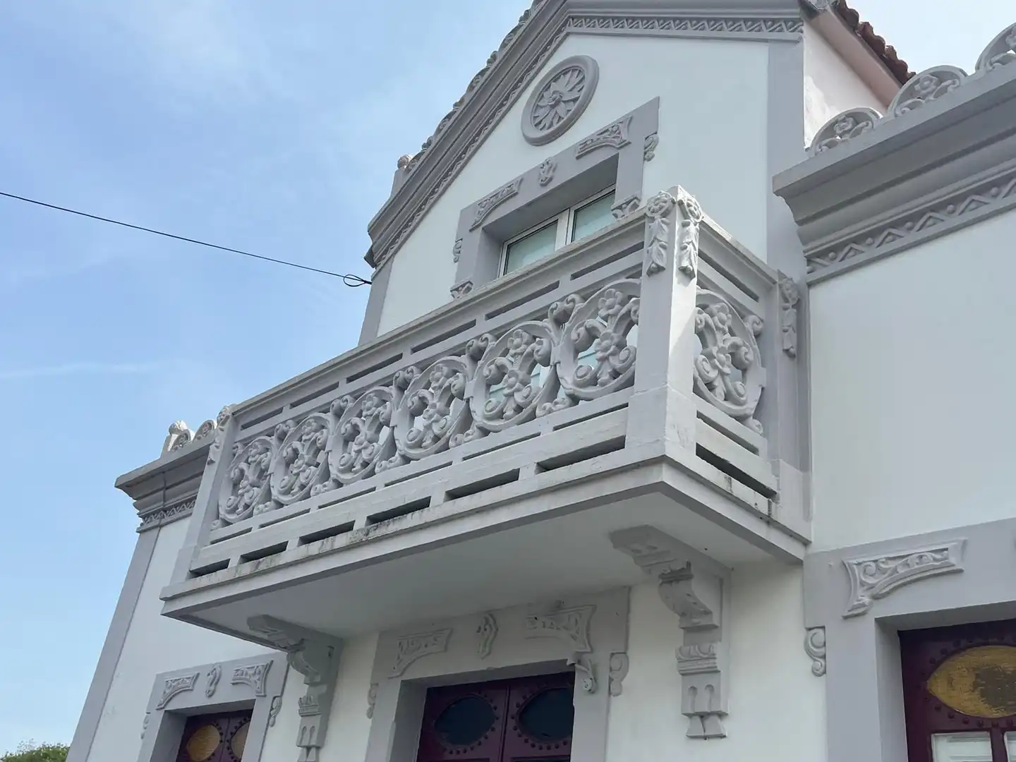 Casa amb jardí en venda a Carta, imagen 40