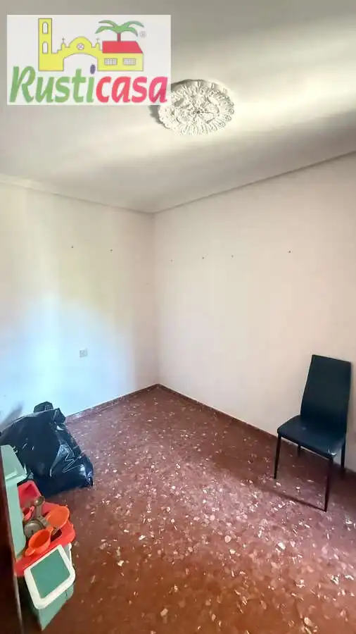 Wohnung mit Terrasse zum Verkauf in Bailén, imagen 14