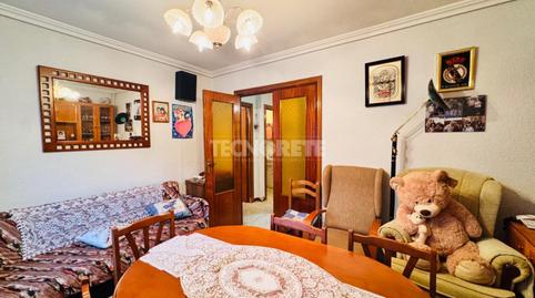 Photo 3 of Single-family semi-detached for sale in El Real de San Vicente, Toledo