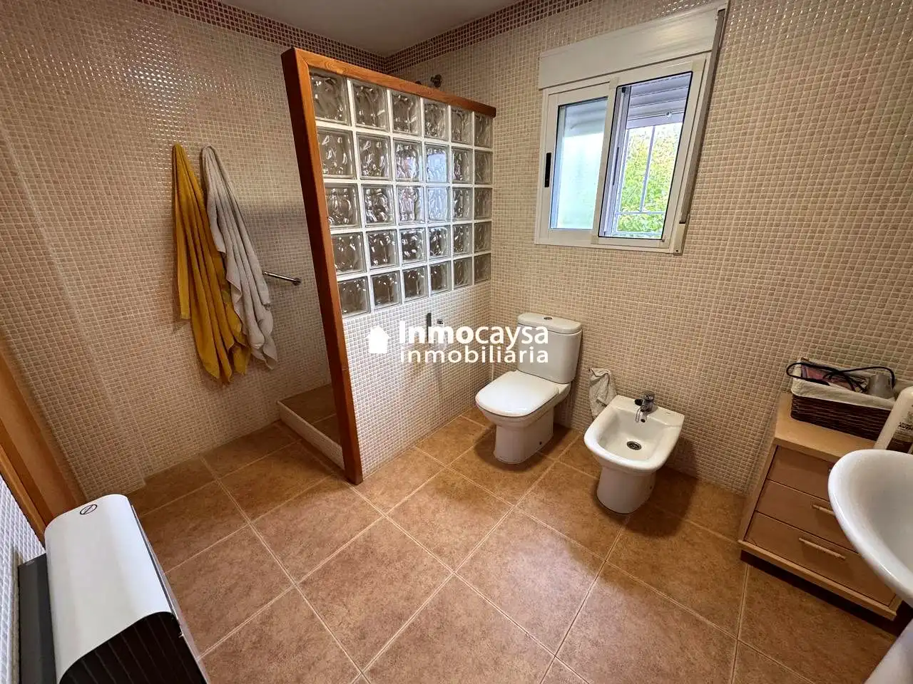 Casa o xalet en venda en Xàtiva amb Aire condicionat, Jardí privat i Terrassa
