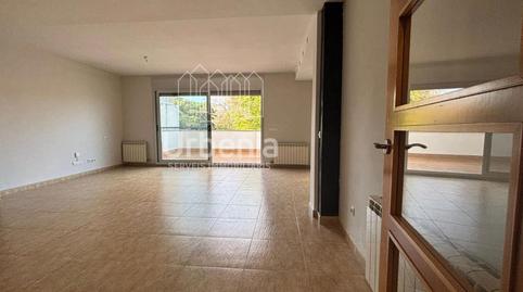 Photo 2 of Flat for sale in Les Creus, Barcelona