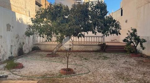 Photo 4 of Houses for sale in Juan Sebastián Elcano, Pedregalejo - Morlaco, Málaga Capital