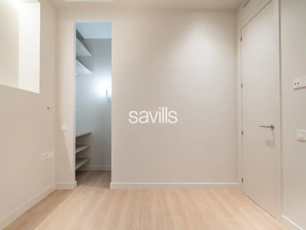 Apartment with terrace for sale in Eixample, imagen 30