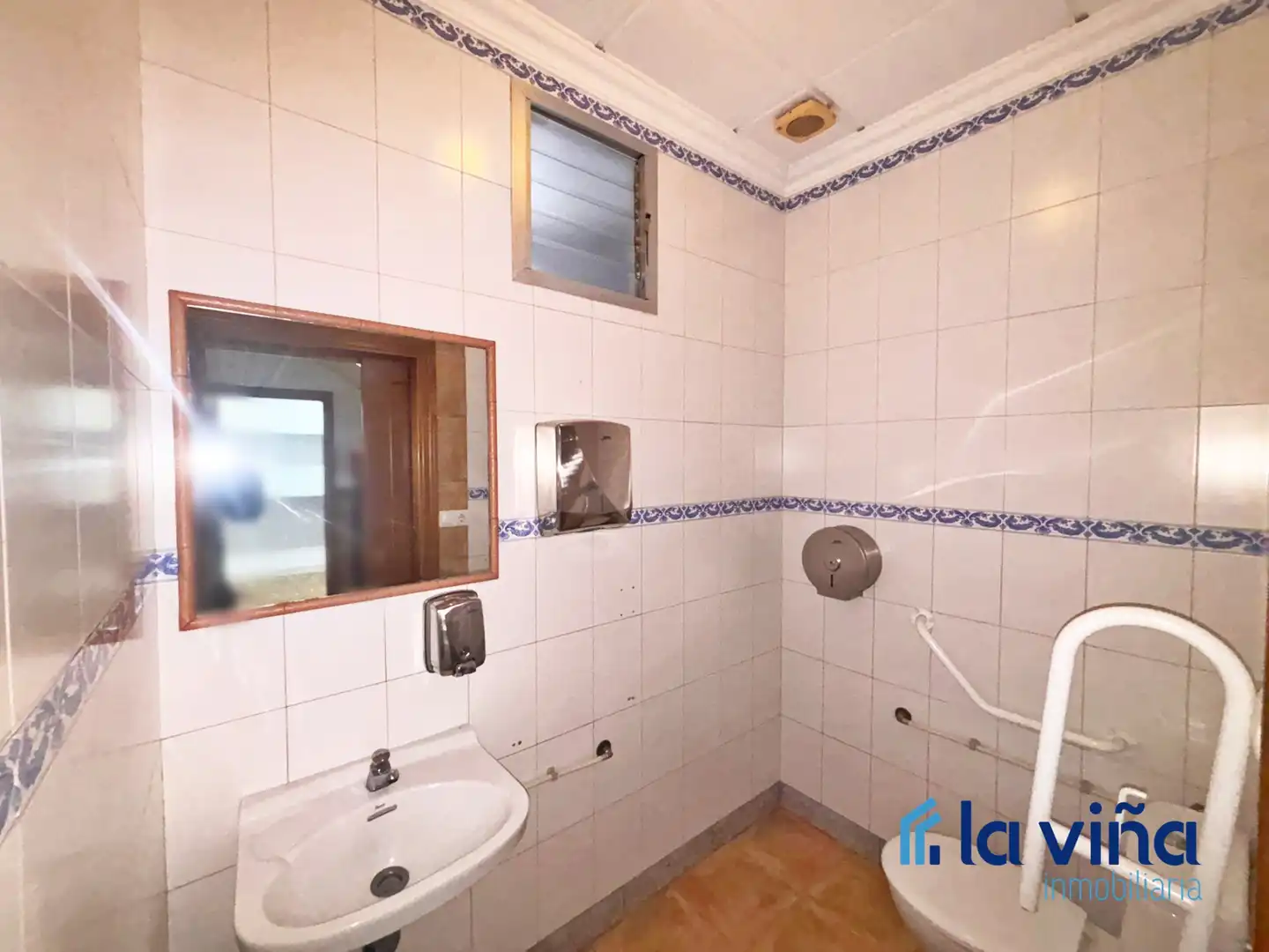 House with terrace for sale in Campillos, imagen 12