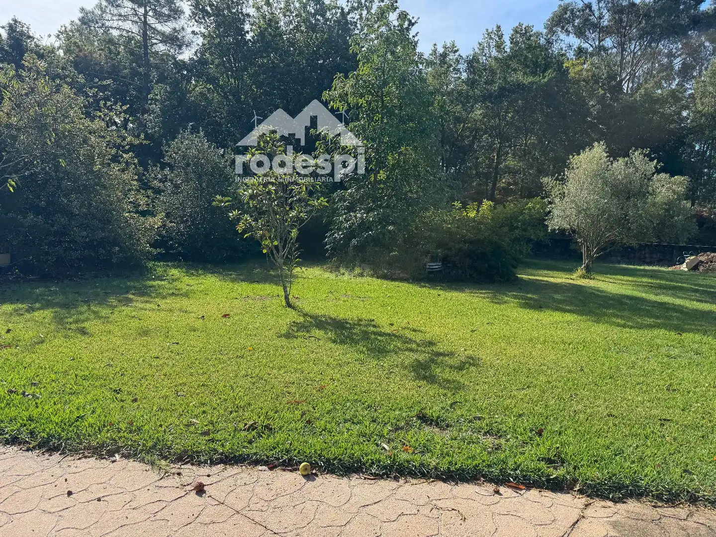 Villa avec piscine à vendre à Covelo, imagen 8