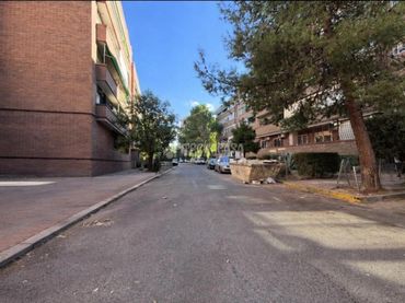 Appartement avec ascenseur à vendre à Cañada - Mancha Amarilla