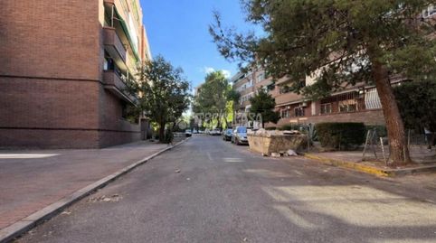 Piso en venta en Torrejón de ardoz