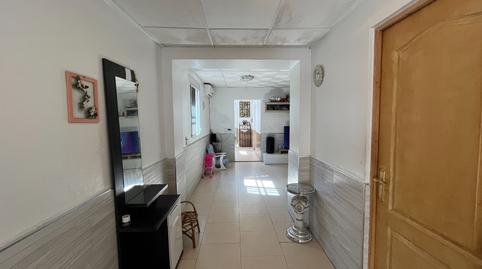 Photo 2 of Single-family semi-detached for sale in Ascensión, Centro, Murcia