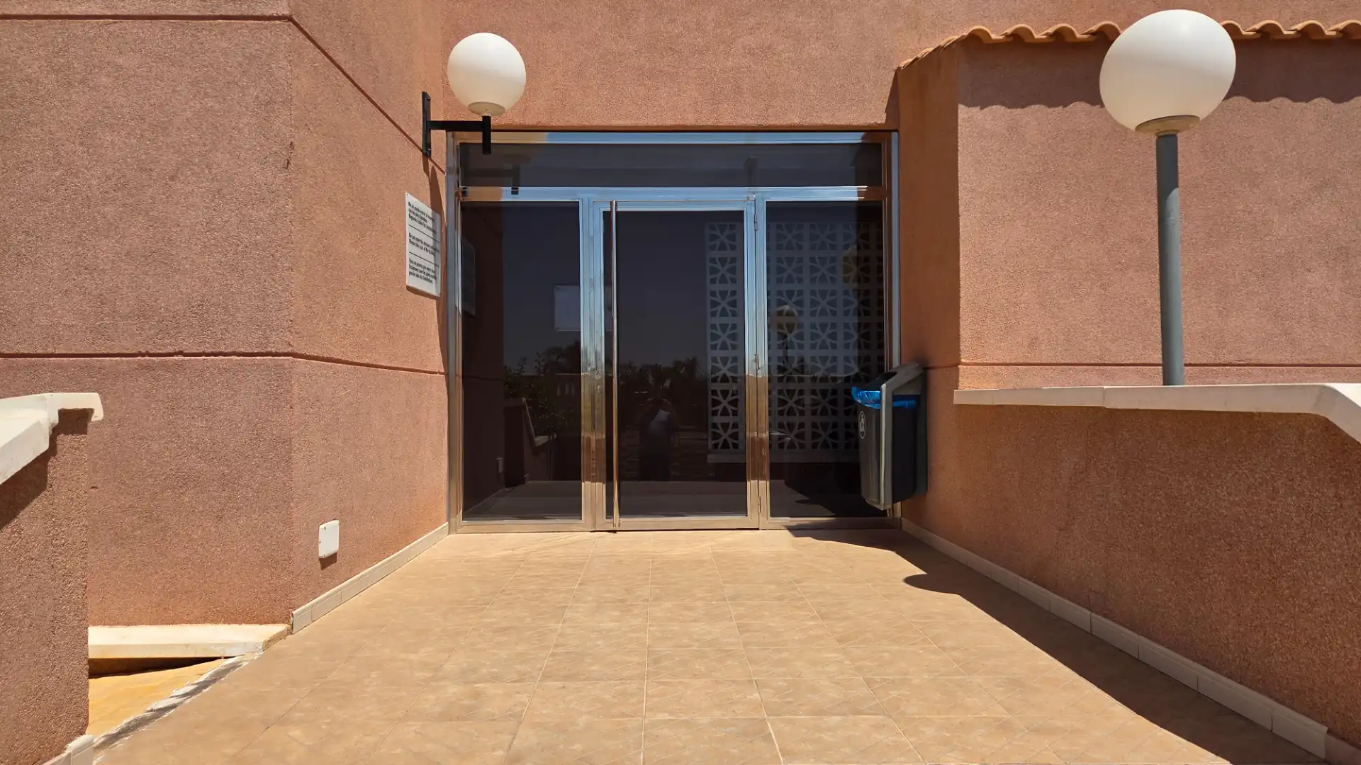 Apartments for sale in Elche / Elx  with Air Conditioner, Terrace and Furnished