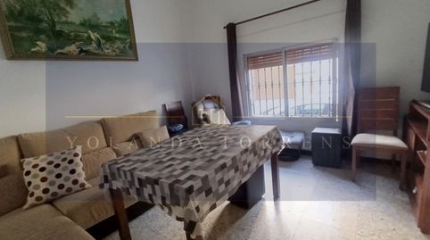 Foto 2 de Casa o xalet en venda a Centro, Alcalá de Guadaira