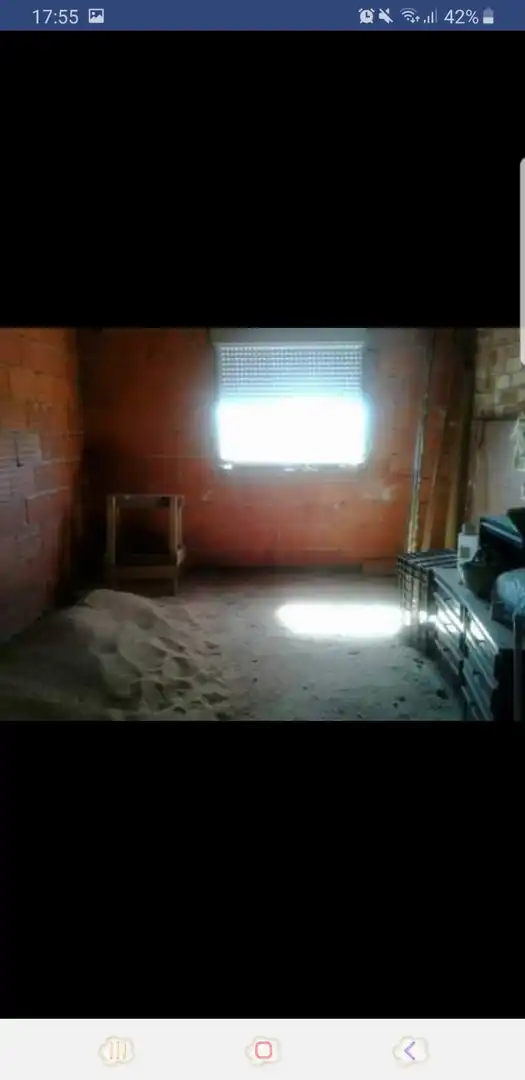 Piso en venta en Almodóvar del Pinar con Balcón