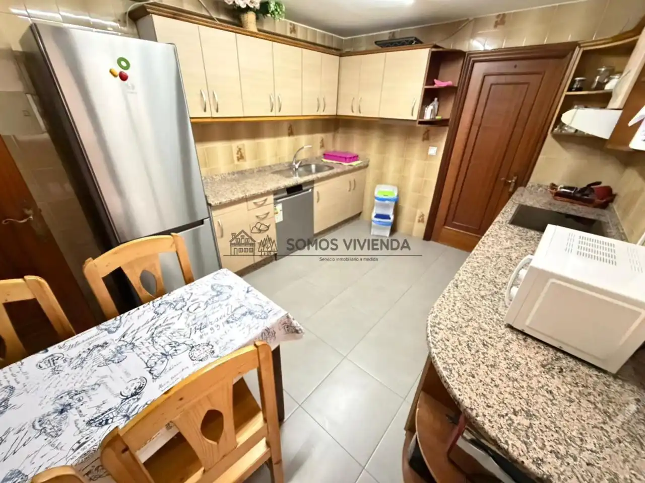 Appartement avec terrasse à vendre à Centro, imagen 7