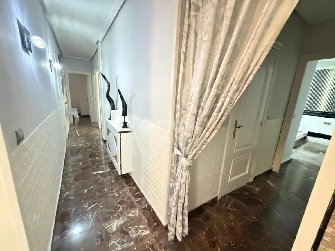 Wohnung mit Terrasse zum Verkauf in Martos, imagen 15