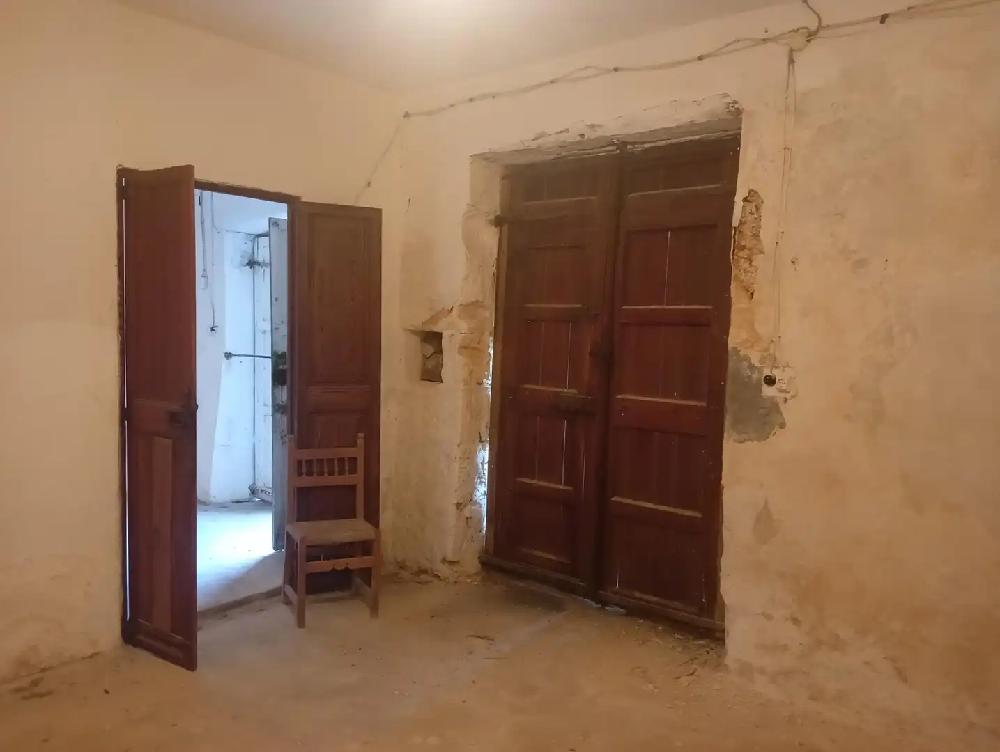 Maison à vendre à Manacor Centre, imagen 8