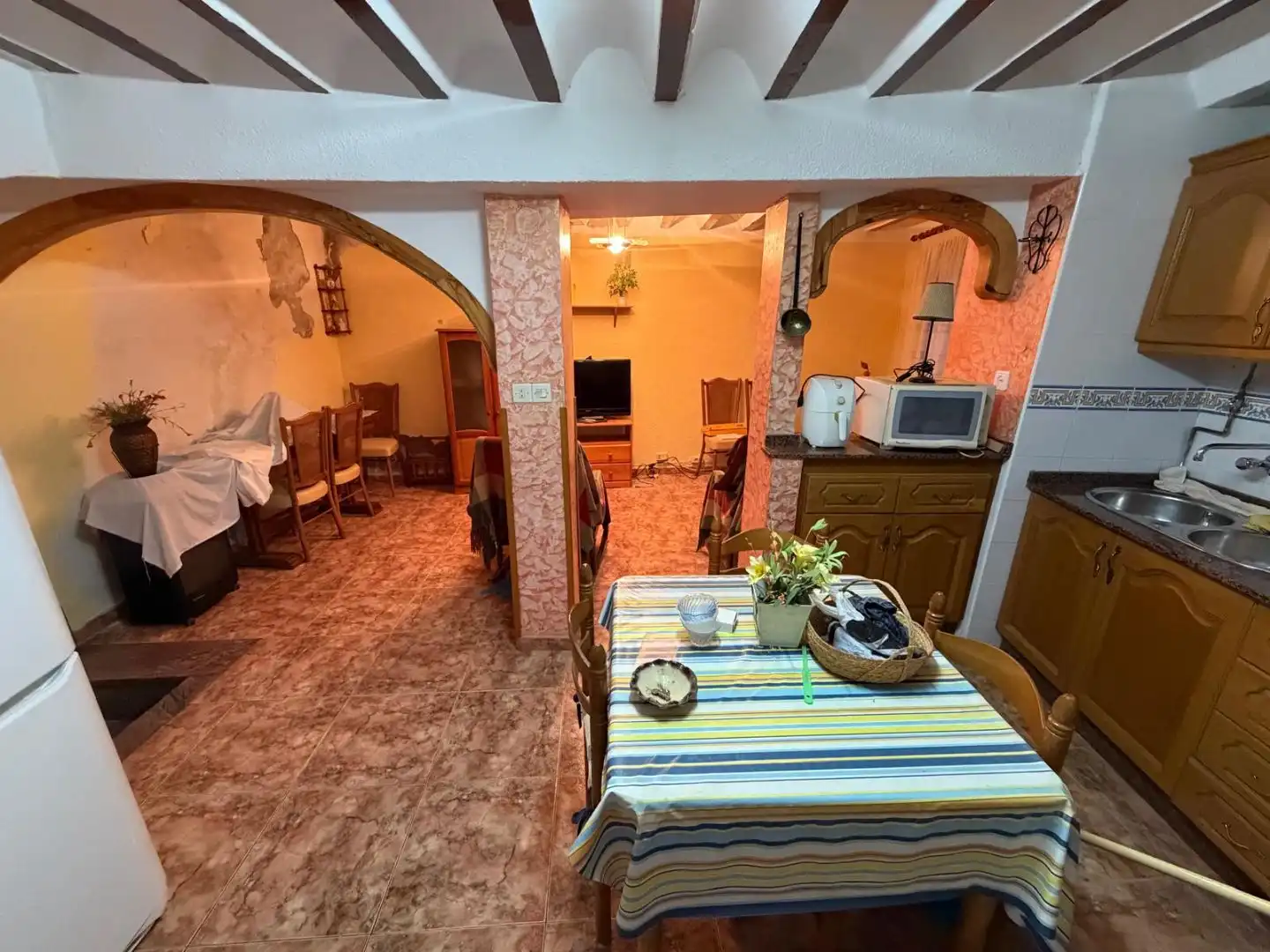 Maison à vendre à Calle Luengo Alto 1, imagen 7