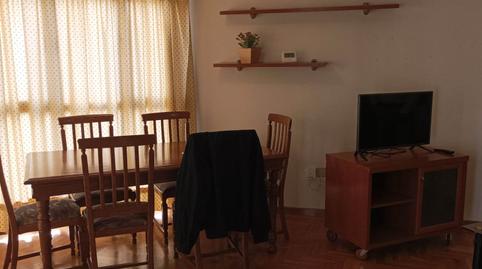 Photo 3 of Apartment to rent in Avenida de Castilla-la Mancha, 14, Centro, Cuenca