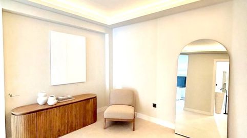 Foto 5 de Casa o chalet de alquiler en N/a, Las Lomas de Río Verde, Marbella