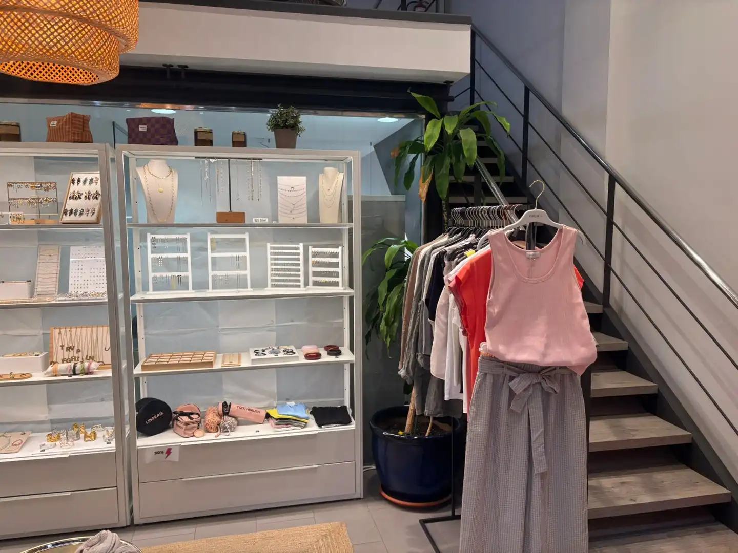 Business premises for sale in Les Corts, imagen 10