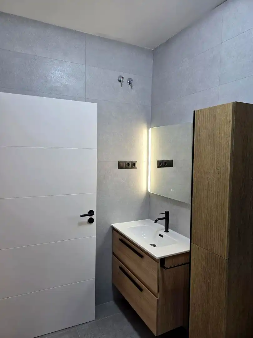 Appartement avec terrasse à vendre à Centro, imagen 29