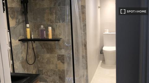 Foto 3 de Pis de lloguer a El Raval,  Barcelona Capital