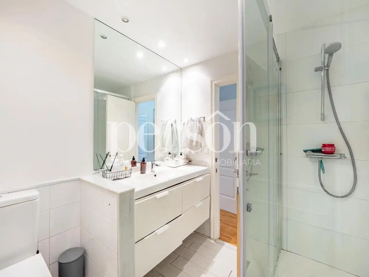 Appartement avec ascenseur à vendre à L'Eixample, imagen 33