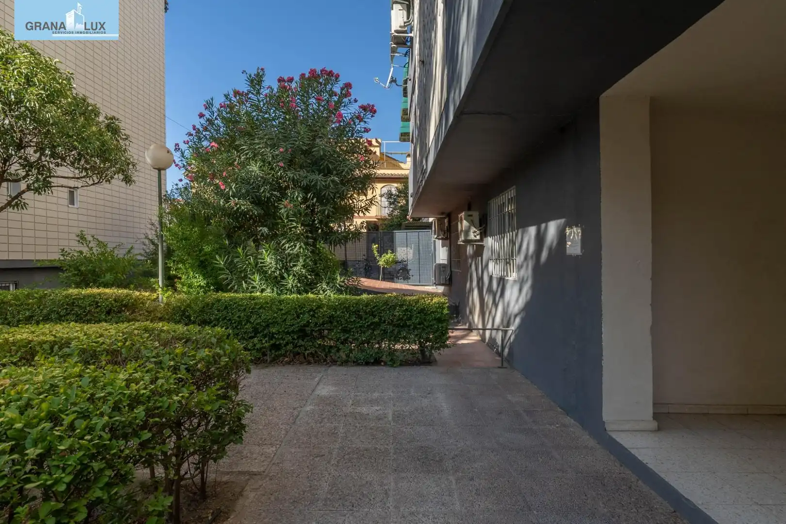 Appartement avec piscine à vendre à Calle BLASCO IBAÑEZ 20, imagen 44