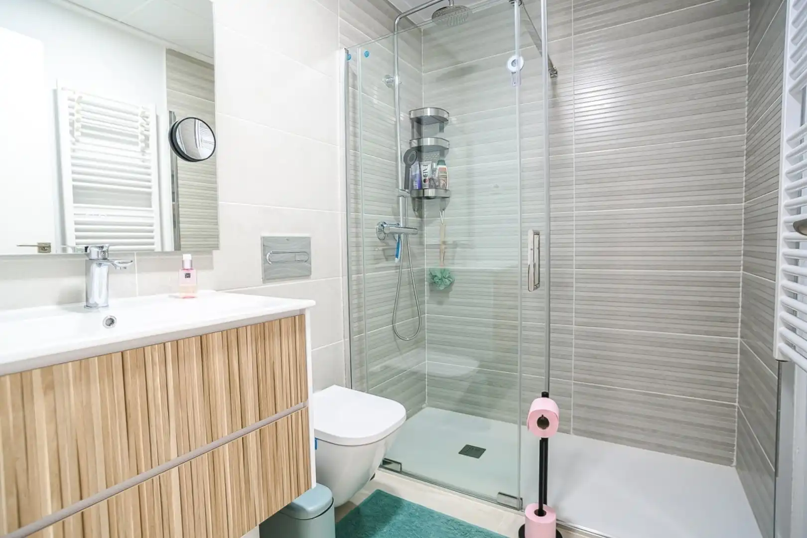 House with terrace for sale in Los Balcones - Los Altos, imagen 19
