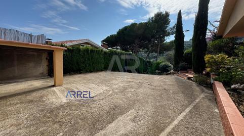 Photo 3 of Country house to rent in Alella, Barcelona