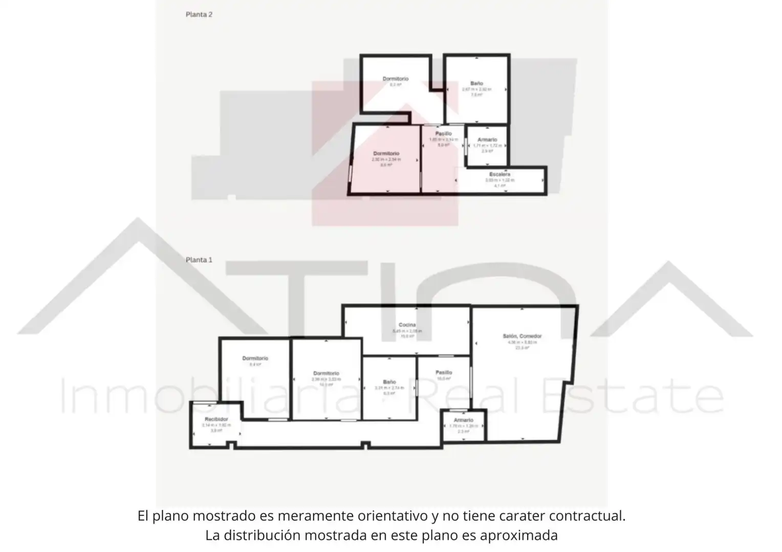 Ático en venta en Gandia con Aire acondicionado, Terraza y Trastero