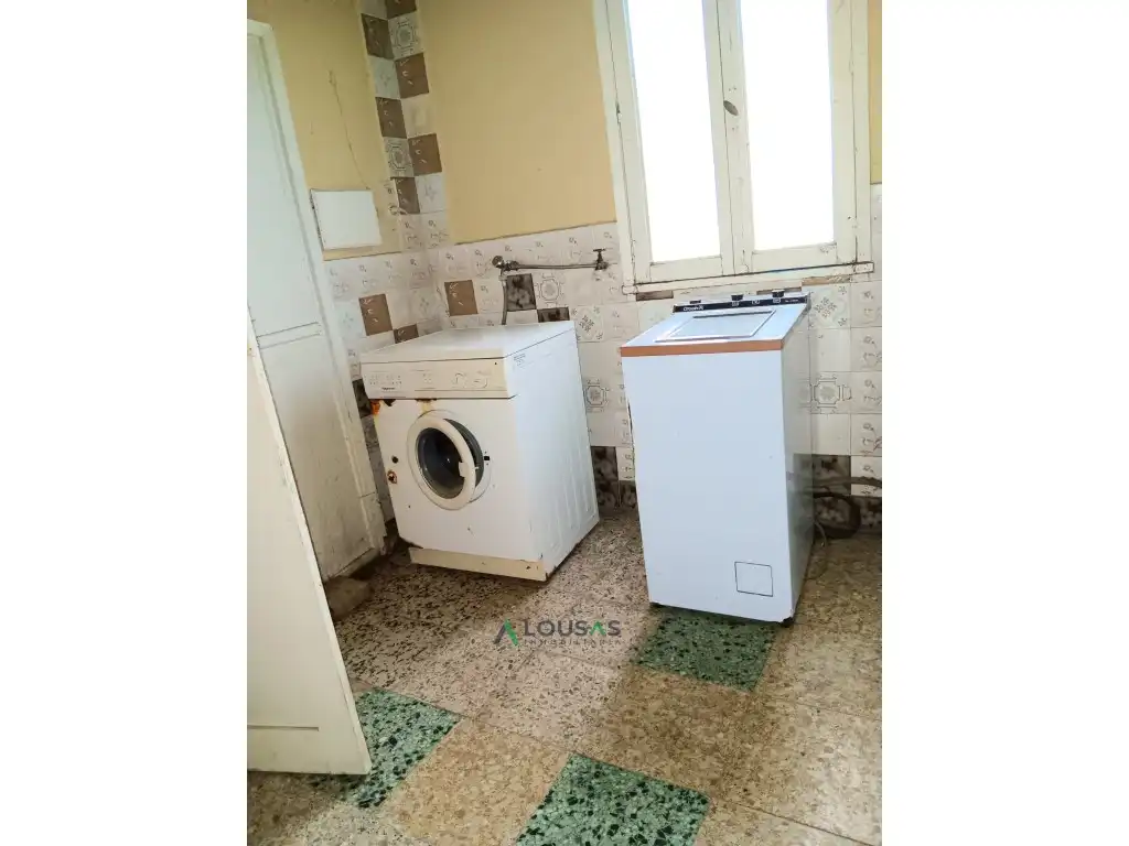 Casa en venta en Monforte de Lemos, imagen 7