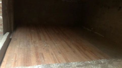Foto 2 de Casa adosada en venta en Calle Moclín, 8, Argujillo, Zamora
