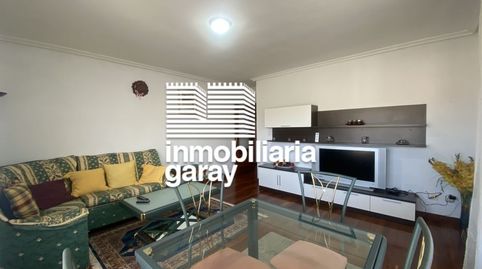 Foto 4 de Piso en venta en Villarcayo de Merindad de Castilla la Vieja, Burgos