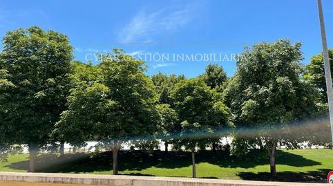 Photo 2 of Flat to rent in Empedrada, San Vicente - Las Úrsulas, Salamanca Capital