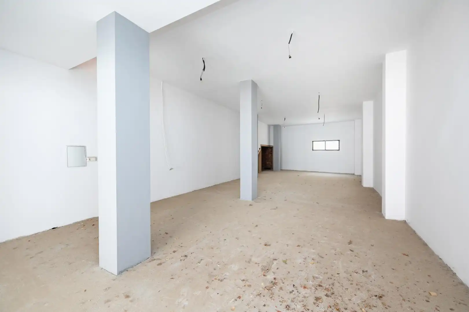 Local comercial en venda a Calle Marmolillos 3, imagen 12