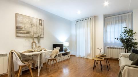 Photo 2 of Flat for sale in Terrassa - Carrer Prim, Segle XX, Barcelona
